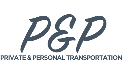 Private and Personal Transportation